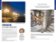 Benátky (Venice & the Veneto) průvodce 12th 2025 Lonely Planet