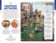 Benátky (Venice & the Veneto) průvodce 12th 2025 Lonely Planet