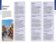 Benátky (Venice & the Veneto) průvodce 12th 2025 Lonely Planet