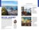 Rio de Janeiro průvodce 11th 2025 Lonely Planet