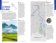 Laos průvodce 11th 2025 Lonely Planet