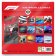 Formula 1® - Official Calendar - 2025