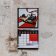 Formula 1® - Official Calendar - 2025