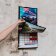 Formula 1® - Official Calendar - 2025