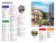 New England průvodce 11th 2024 Lonely Planet