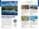 New England průvodce 11th 2024 Lonely Planet