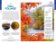 New England průvodce 11th 2024 Lonely Planet