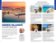 Řecké ostrovy (Greek Islands) průvodce 13th 2025 Lonely Planet