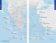 Řecké ostrovy (Greek Islands) průvodce 13th 2025 Lonely Planet