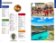 Lonely Planet Mallorca