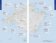 Lonely Planet Mallorca