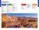 Malta & Gozo průvodce 10th 2025 Lonely Planet