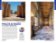 Malta & Gozo průvodce 10th 2025 Lonely Planet