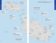 Malta & Gozo průvodce 10th 2025 Lonely Planet