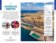 Malta & Gozo průvodce 10th 2025 Lonely Planet