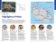 Malta & Gozo průvodce 10th 2025 Lonely Planet