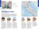 Itálie (Italy) průvodce 17th 2025 Lonely Planet