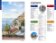 Naples, Pompeii & the Amalfi Coast průvodce 9th 2025 Lonely Planet