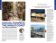 Naples, Pompeii & the Amalfi Coast průvodce 9th 2025 Lonely Planet