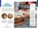 Naples, Pompeii & the Amalfi Coast průvodce 9th 2025 Lonely Planet