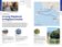 Naples, Pompeii & the Amalfi Coast průvodce 9th 2025 Lonely Planet