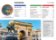 Milano kapesní průvodce 6th 2025 Lonely Planet