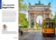 Milano kapesní průvodce 6th 2025 Lonely Planet