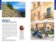 Sicílie (Sicily) průvodce 11th 2025 Lonely Planet