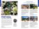 Portugalsko (Portugal) průvodce 14th 2025 Lonely Planet