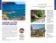 Andalusie (Andalucía) průvodce 12th 2025 Lonely Planet