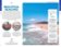 Andalusie (Andalucía) průvodce 12th 2025 Lonely Planet