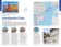 Skandinávie (Scandinavia) průvodce 15th 2025 Lonely Planet