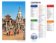 Nepal průvodce 13th 2025 Lonely Planet