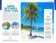Florida průvodce 11th 2025 Lonely Planet