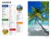 Tahiti & French Polynesia průvodce 12th 2025 Lonely Planet