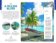 Tahiti & French Polynesia průvodce 12th 2025 Lonely Planet