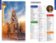 Egypt průvodce 16th 2025 Lonely Planet
