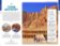 Egypt průvodce 16th 2025 Lonely Planet