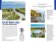 Eastern USA průvodce 7th 2026 Lonely Planet