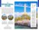 Eastern USA průvodce 7th 2026 Lonely Planet