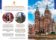 Amsterdam kapesní průvodce 10th 2026 Lonely Planet