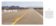 Route 66 průvodce 1st 2025 Lonely Planet