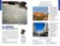 Alžírsko (Algeria) průvodce 2nd 2025 Lonely Planet
