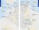 Alžírsko (Algeria) průvodce 2nd 2025 Lonely Planet