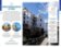 Alžírsko (Algeria) průvodce 2nd 2025 Lonely Planet