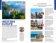 Západní Evropa (Western Europe) průvodce 16th 2026 Lonely Planet