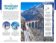 Západní Evropa (Western Europe) průvodce 16th 2026 Lonely Planet