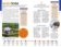 Západní Evropa (Western Europe) průvodce 16th 2026 Lonely Planet