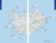 Island (Iceland) průvodce 14th 2026 Lonely Planet