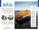 Island (Iceland) průvodce 14th 2026 Lonely Planet